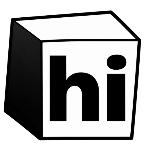 hicineapp.live